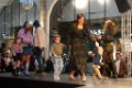 Modeshow 255